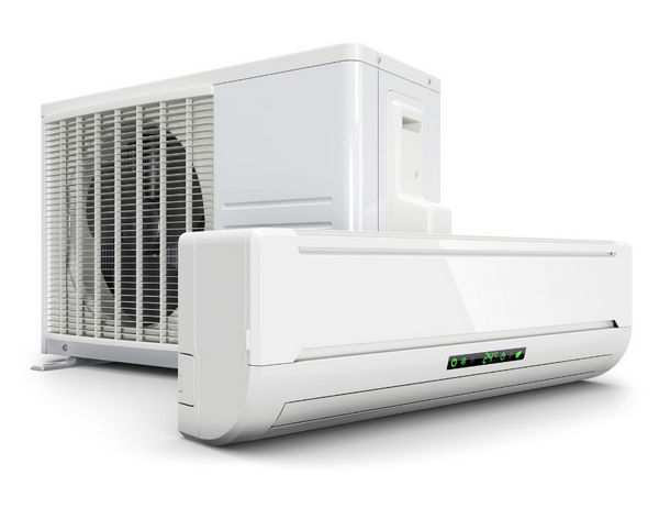 What are the 3 Essential factors to Consider When Buying an AC Unit