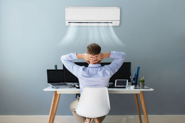 The Importance of Using your Air Conditioner Efficiently