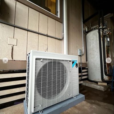 ac cleaning service near me