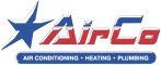 Airco Air Conditioning Brand