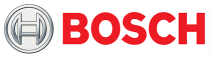 Bosch Air Conditioner Honolulu Hi