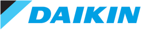 Daikin Air Conditioner Honolulu Hi