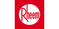 Rheem Air Conditioner Honolulu Hi