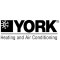 York Heating and Air Conditioning Honolulu hi